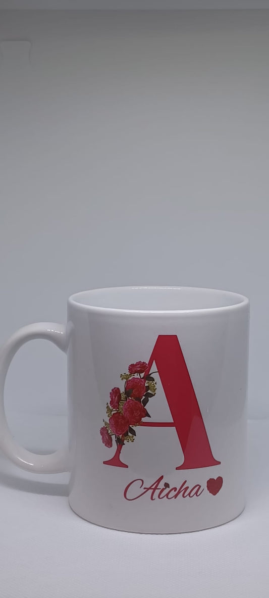 mug personalsé